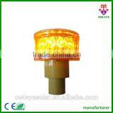 Solar Energy Saving Led Safety Light Solar Powered thumbnail-2