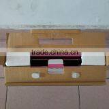 Guangzhou Maufacturer Human Body Fat Glass Weighing Scale High Precision thumbnail-6