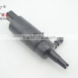 Headlamp Washer Pump Part Number 28620SU100C2 Fit For LUXGEN thumbnail-2