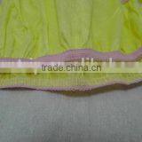 Disposable Women Underwear thumbnail-3