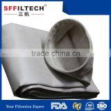 2016 Promotion Wholesale High Quality Cheap Polypropylene Cement Bag thumbnail-1