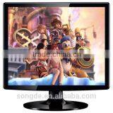 17" Wholesale China Hot Lcd Led Computer Monitor