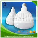 china supplier e27 led bulb light