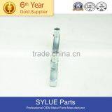 Decorative Wrought Iron Forged Products thumbnail-5