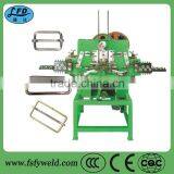 Metallurgy Machinery Hanger&amps Wire Hanger Machine thumbnail-2