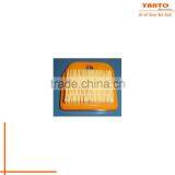 YT-AF-01 4237-141-0300 NEW TOP QUALITY FILTER OF AIR FITS LAWNMOVER thumbnail-1