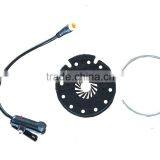 Conversion Kit Electric Bike Kit for Sales thumbnail-4