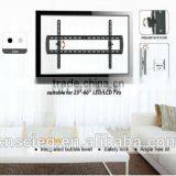 Led tv Wall Mount Plasma tv Wall Mount tv Wall Mount Bracket thumbnail-2
