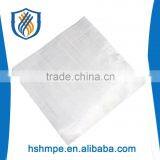135gsm High Quality Uhmwpe Sheet thumbnail-1