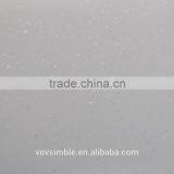 Factory Sale Pure Acrylic Solid Surface Restaurant Counter