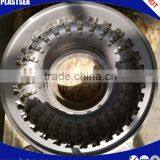 Promotion Aluminum/Steel Casting ATV Tyre Mould thumbnail-2