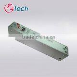High Quality Glass Door Lock With Timer and Signal Output