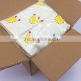 29% Discounts Sartorial Polyester Soothing Two Layers Kids Quilt thumbnail-6