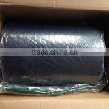 Cheapest 40L Water Filled Lawn Roller TC0517 thumbnail-4