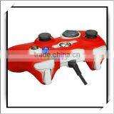 Cheapest!!! Red Controller Silicone Skin(For Xbox360) thumbnail-3