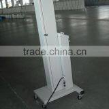 Medical Mobile UV Light Air Sterilizer Medical Equipment uv Sterilizer Made in China Portable thumbnail-2