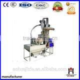 Factory Price Mini Yellow Maize Milling Machine thumbnail-1