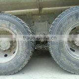 USED JAPAN ORIGINAL ISUZU CONCRETE MIXER 9M3 FOR SALE thumbnail-2