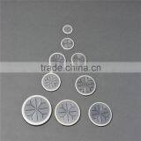 Thyristor Module MTC 90A-800A thumbnail-4