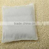 Chemical Fragrance Free Nature Bamboo Charcoal Air Freshener thumbnail-3