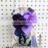 Custom Made Natural Diatomite Hanging Car Purifier thumbnail-1