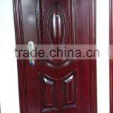 Residential Steel Fire Rated Entry Doors thumbnail-1