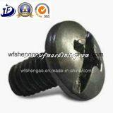 OEM Manufacture Machining Parts for Car Engine thumbnail-4
