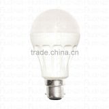 LED Bulb 5W light