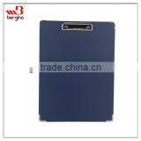 30x40cm Blue Color Sketch Board for Sketch Drawing thumbnail-1