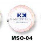 Good Quality Cheap Hotel Disposable Mini Soap With Logo Printed