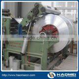 Haomei Zinc Aluminium Coil 1050 With High Quality thumbnail-6