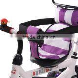Chinese Kids Tricycle Bike With 360 Degree Rotating Seat Hot New Model Wholesale thumbnail-5