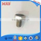 MDS04 13.56MHz RFID Antimetal Screw Tag Supporting ISO15693 thumbnail-3
