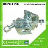 Drop Forged British Swivel Coupler Scaffolding Coupler thumbnail-4