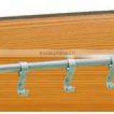 05A3406 Door Hook thumbnail-1