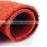 Anti-slip Loop Type Pvc Carpet Floor Mat Roll thumbnail-2