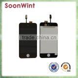 Touch Digitizer Assembly for Ipod Touch 4 4th Gen With Best Price and Good Quality thumbnail-1