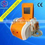 Best Effective 650nm Portable Lipolaser Slimming Machine , Lipo Diode Laser Slimming(CE Approved) thumbnail-1