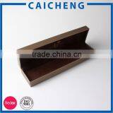 Custom Luxury Printed Long Gift Box for Bracelet