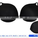 Lingerie Accessories Foam Bra Cup