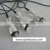 2016 Summer Home Use Portable Style Good Quality Multifunction Cavitation Fat Removal Machine MX-F28 thumbnail-3