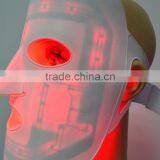 High Quality Red Led Mask For Skin Whitening Acne Removal thumbnail-5