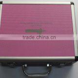 Hot Selling!!!!!Carboxytherapy Stretch Mark Removal Super Equipment C2P Injector Safe, no Side Effects thumbnail-6