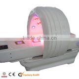 zhengjia medical far infrared ray Spa Capsule for slimming