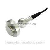 40k Cavitation for Cellulite Treatment Machine thumbnail-5