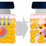 5 in 1 Ultrasund Cavitation Weight Loss Electric Body Shaper Slimming thumbnail-6