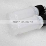 Nipple Sucking Nipple Expansion Breast Enlargement Vacuum Pump Machine for Breast Firming GB-02 thumbnail-5