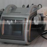 Newmeir TSL-1126J 4in1 Multipolar rf Laser Cavitation Laser Slimming Machine thumbnail-6