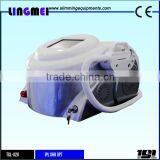 <b&gtHair</b&gt <b&gtremoval</b&gt <b&gtipl</b&gt laser <b&gtmachine</b&gt <b&gthome</b&gt <b&gtuse</b&gt