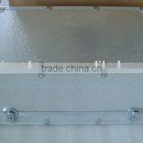 Varicose Veins Treatment Portable Laser Tattoo Removal Machine / Nd Yag Laser Tattoo Beauty Salon Equipment 1064nm thumbnail-4